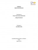 PONENCIA DIDACTICAS DIGITALES