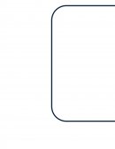 Mejoramiento del sistemas de agua del caserio de nueva Chachapoyas, distrito de Buenos Aires, provincia de Picota