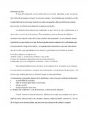 Perfil de egreso y los retos e la educaion basica