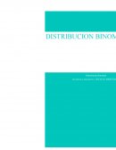 Promoción de la industria responsable y del compromiso climático