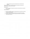 Arquitectura eco-pasiva