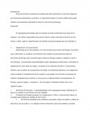 Sistema esqueletico.