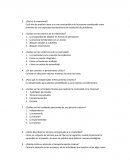 Guia de estudio - Gestion de la Innovacion.