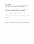 Diversidad en el Trabajo.