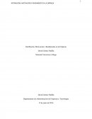 Retribución, Motivación y Rendimiento en la Empresa.