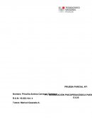 Establezca al menos 3 semejanzas y 5 diferencias entre las teorías conductistas y las teorías cognoscitivistas.