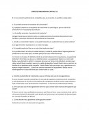 Microeconomia parkin capitulo 12.