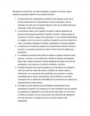 Actividad final unidad 1