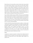 Dentro del marco de las ciencias jurídicas se ubican los derechos reales como una división de los derechos subjetivos absolutos