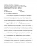 PNL y la inteligencia emocional.