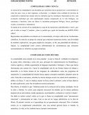 COMPLEJIDAD COMO CIENCIA
