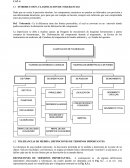 INTRODUCCION. CLASIFICACION DE TOLERANCIAS