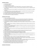 DIMENSIONES PEDAGOGICAS.