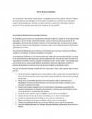 De las Marcas Colectivas