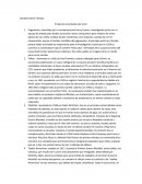 Osvaldo García Tamayo Productos inventados por error