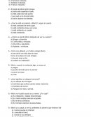 Maria la dura un problema peludo