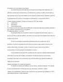 PERIODISMO EN LA CONVERGENCIA TECNOLOGICA.