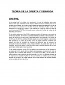 Ejercicios aplicados en calzados letty.