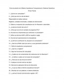 Guia arquitectura de computadoras