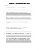 CUESTIONARIO POLIFUNCIONALES - ENERO .