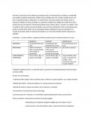 Parcial 1 filosofia.