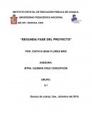 La enseñanza de la división (reparto y agrupamiento)