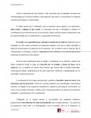 Caso practico mejora condiciones trabajo.