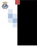 CARTA PROYECTO CONTROL DE MANTENIMIENTOS