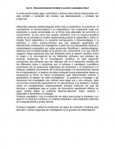 Diferentes posturas epistemologicas entre otras el positivismo, el empirismo, el racionalismo, el estructuralismo o el materialismo