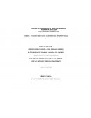 ANEXO C. ANALISIS GRUPAL DE LA POTENCIACIÓN INDIVIDUAL.