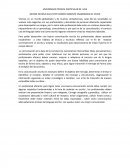 DEJEME DECIRLE QUE ESTOY COMPLETAMENTE ENAMORADA DE USTED