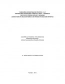 Microcurrículo Formación Humana.