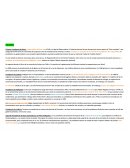 Las papas en la edad media