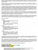 FISIOPATOLOGÍA (ENFERMEDADES HEMATOLÓGICAS).