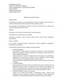 Siete Habitos de la Gente Efectiva