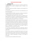 Tecnologia de inyectables.