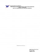 Nuevas Estrategias Administrativas