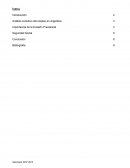 Rabajo Final Seminario AFIP Pergamino.