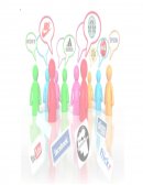 Ciclo de vida del producto.