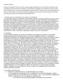 UNIVERSIDAD DE OTAWA.