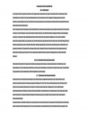 Lámpara de hendidura.