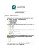 GUIA DE ESTUDIO EXAMEN TELECOMUNICACIONES (INF-120)