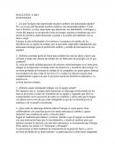 SOLCUCION: CASO JUGUEMASA