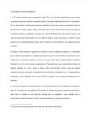 Extraordinario Historia Mundial II
