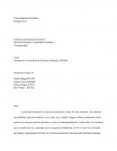 Derechos Humanos y Seguridad Ciudadana “Discapacidad”