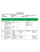 JORNALIZACIÓN INSTITUTO HONDUREÑO DE EDUCACIÓN POR RADIO “IHER”