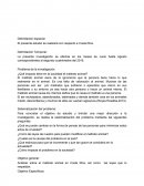 ¿Qué impacto tiene en la sociedad el maltrato animal?