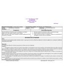 Situación de Aprendizaje: el valor de las monedas