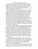 El derecho de congelar nuestros óvulos