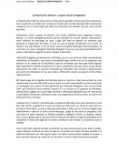 La historia de la Internet - La guerra de los navegadores